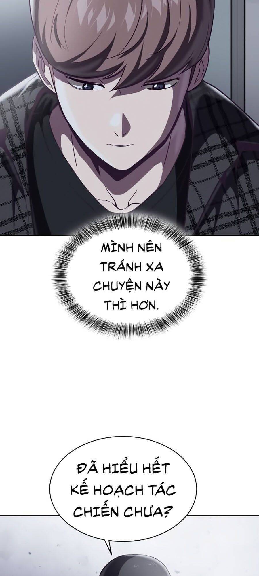 Cậu Bé Của Thần Chết Chap 85 - Next Chap 86