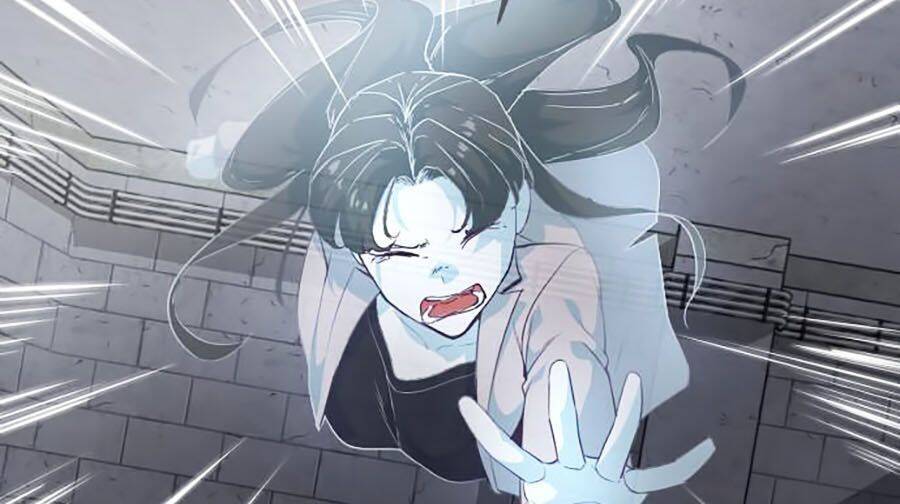 Cậu Bé Của Thần Chết Chap 85 - Next Chap 86