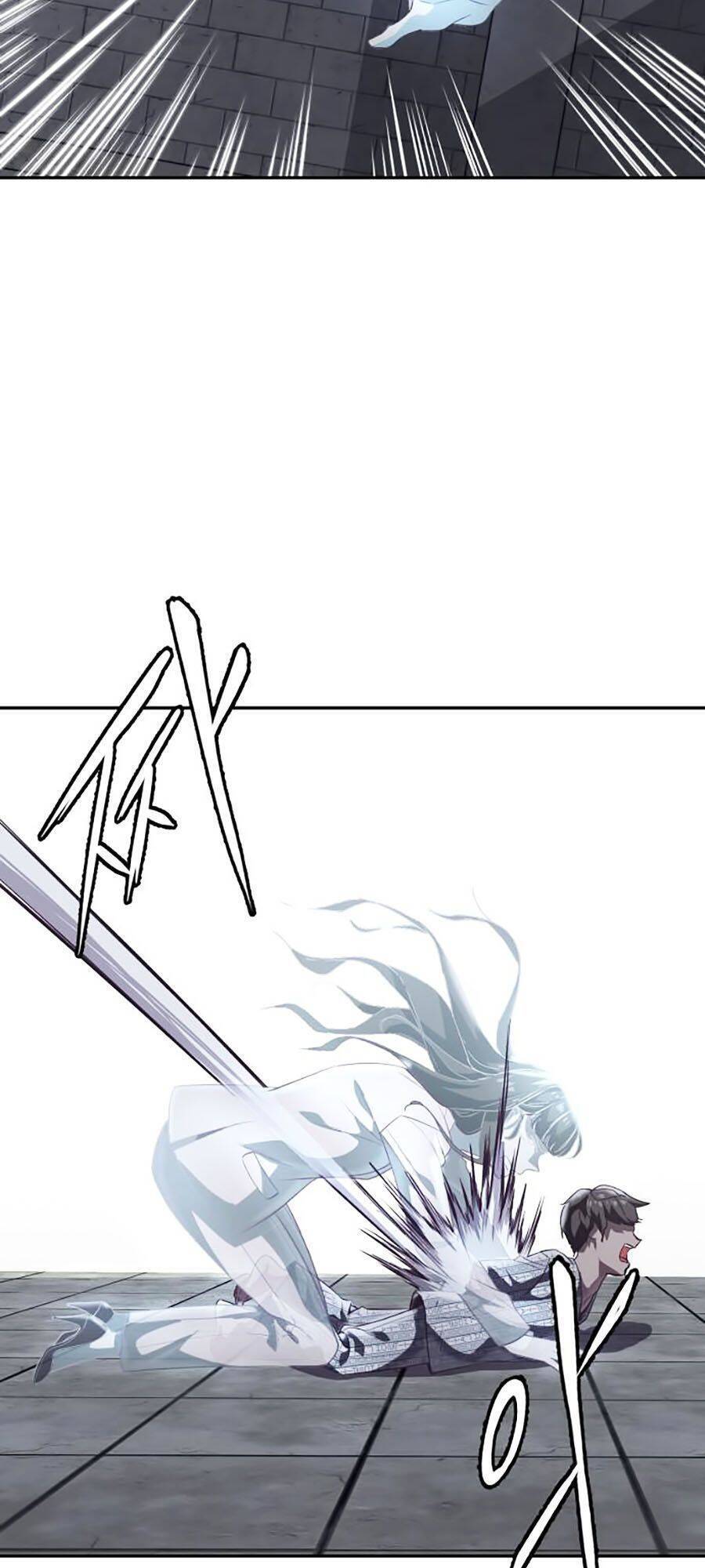 Cậu Bé Của Thần Chết Chap 85 - Next Chap 86