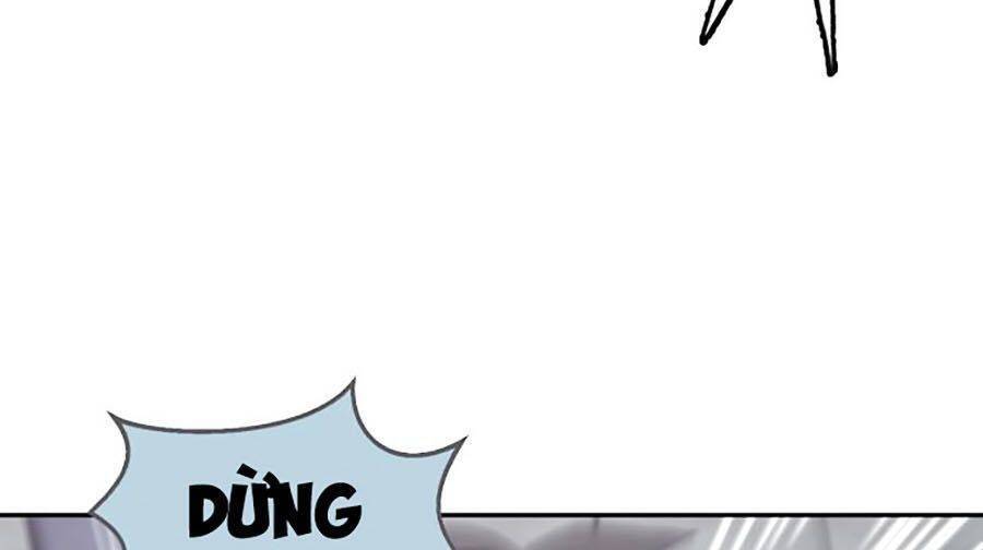 Cậu Bé Của Thần Chết Chap 85 - Next Chap 86