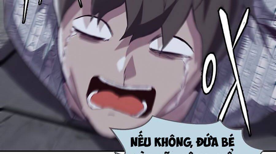 Cậu Bé Của Thần Chết Chap 85 - Next Chap 86
