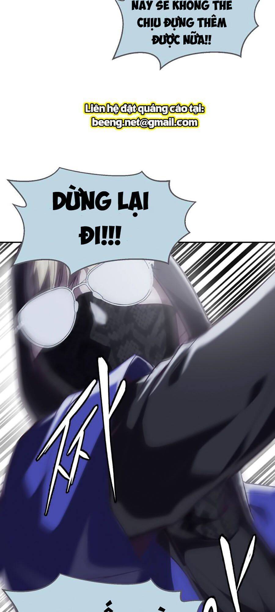 Cậu Bé Của Thần Chết Chap 85 - Next Chap 86