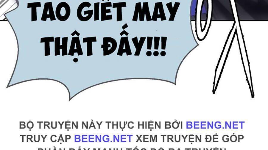 Cậu Bé Của Thần Chết Chap 85 - Next Chap 86
