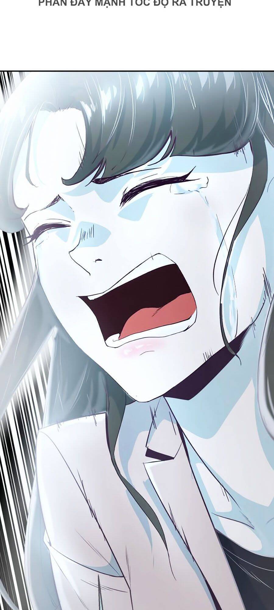 Cậu Bé Của Thần Chết Chap 85 - Next Chap 86
