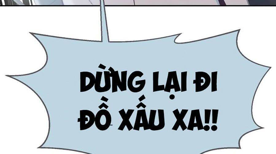Cậu Bé Của Thần Chết Chap 85 - Next Chap 86