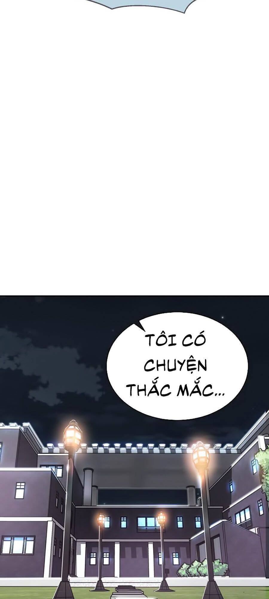Cậu Bé Của Thần Chết Chap 85 - Next Chap 86