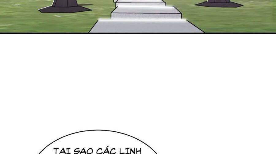 Cậu Bé Của Thần Chết Chap 85 - Next Chap 86