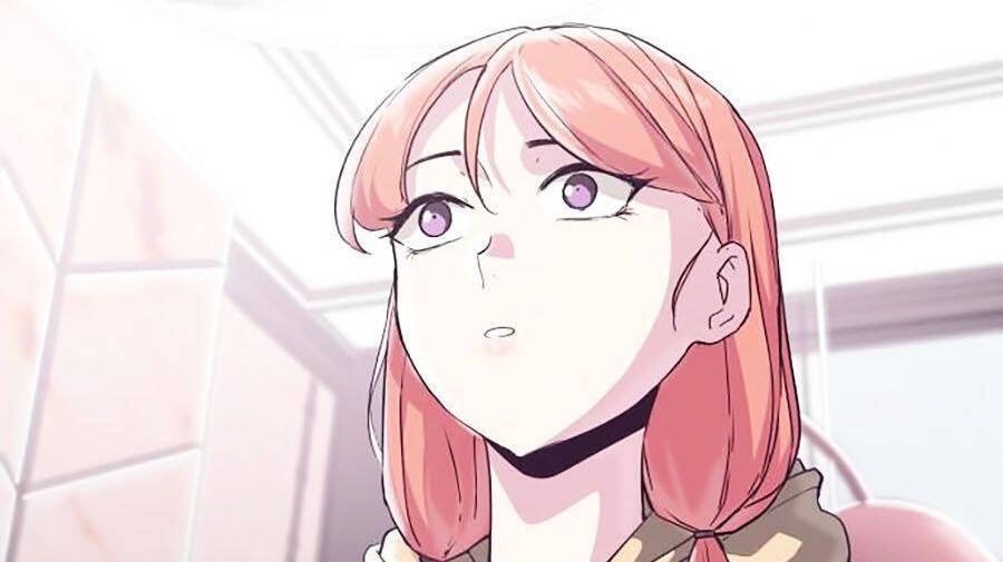 Cậu Bé Của Thần Chết Chap 85 - Next Chap 86