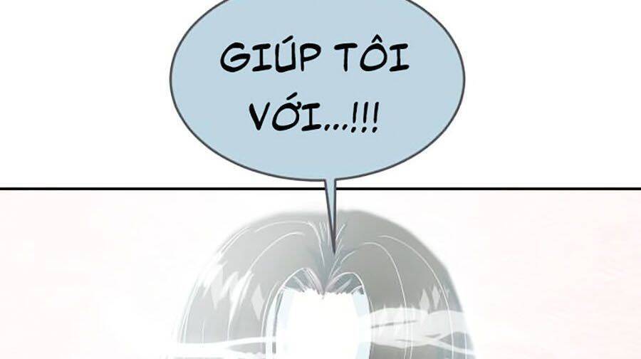 Cậu Bé Của Thần Chết Chap 85 - Next Chap 86