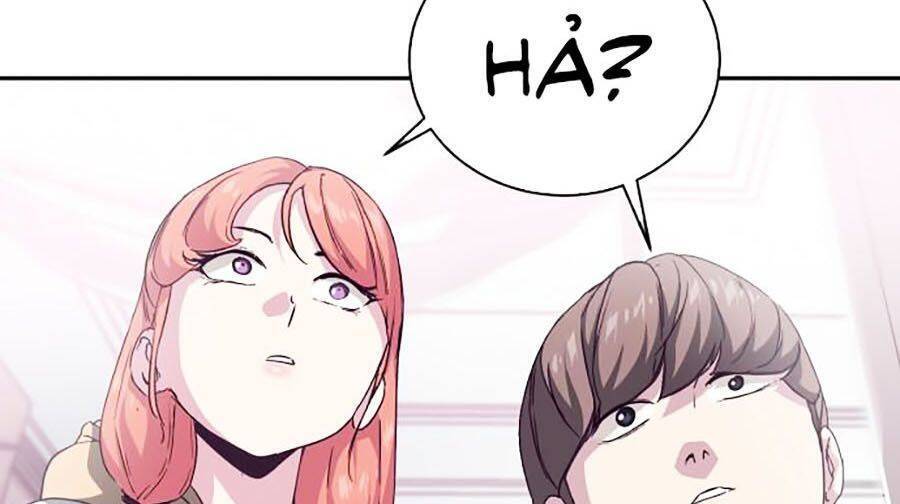 Cậu Bé Của Thần Chết Chap 85 - Next Chap 86