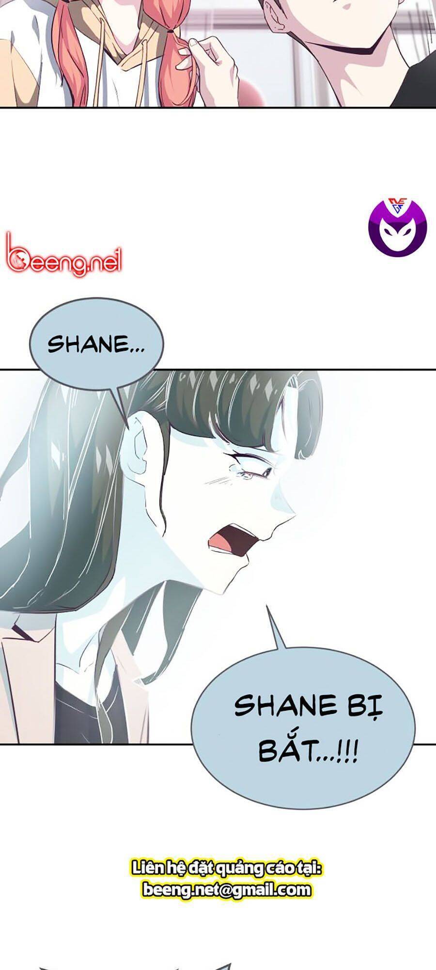 Cậu Bé Của Thần Chết Chap 85 - Next Chap 86