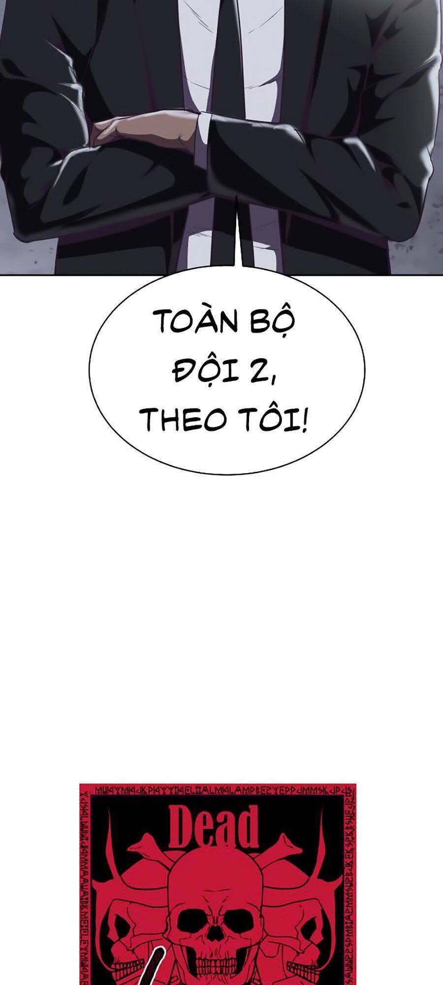 Cậu Bé Của Thần Chết Chap 85 - Next Chap 86
