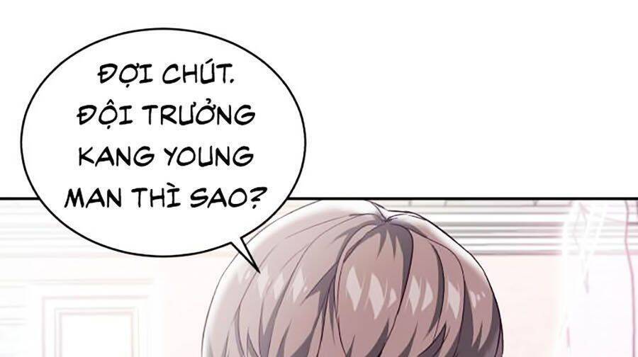 Cậu Bé Của Thần Chết Chap 85 - Next Chap 86