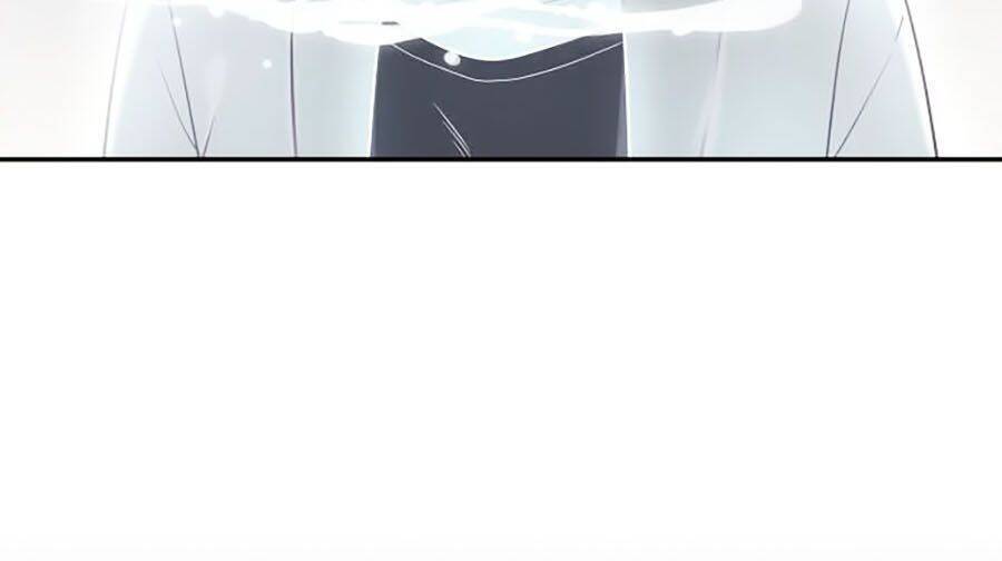 Cậu Bé Của Thần Chết Chap 85 - Next Chap 86