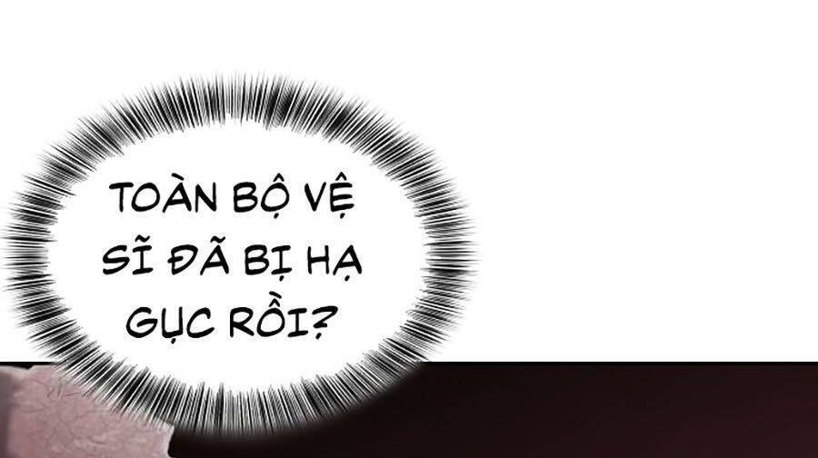 Cậu Bé Của Thần Chết Chap 85 - Next Chap 86