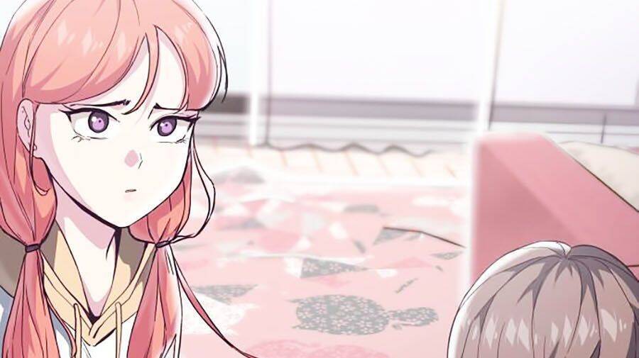 Cậu Bé Của Thần Chết Chap 85 - Next Chap 86