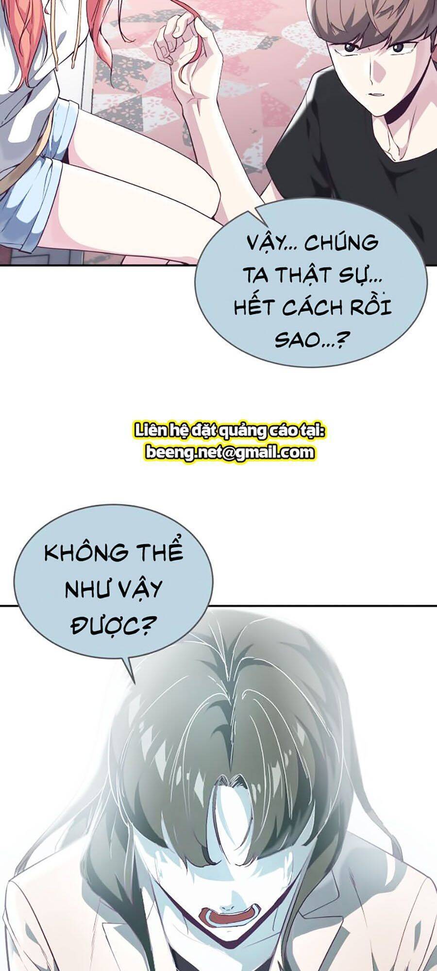 Cậu Bé Của Thần Chết Chap 85 - Next Chap 86