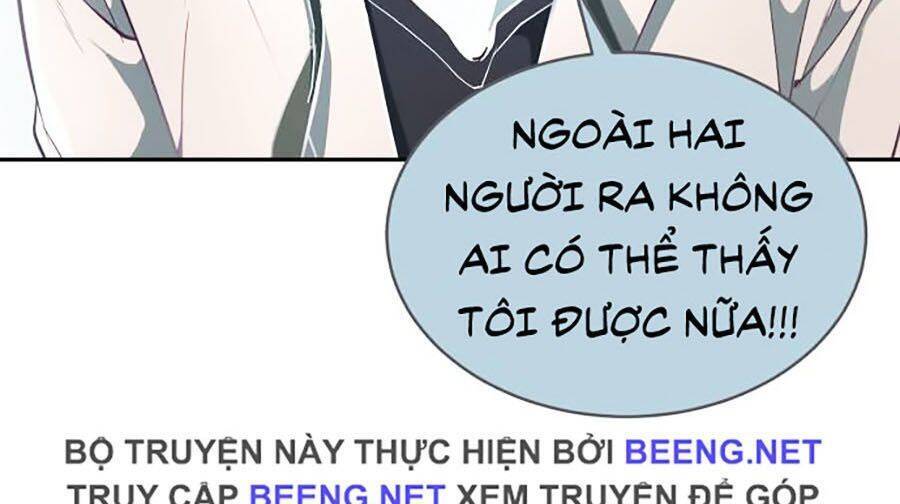 Cậu Bé Của Thần Chết Chap 85 - Next Chap 86