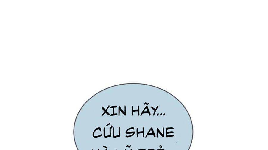 Cậu Bé Của Thần Chết Chap 85 - Next Chap 86