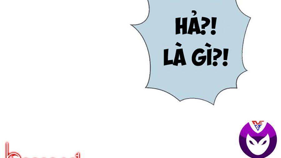 Cậu Bé Của Thần Chết Chap 85 - Next Chap 86