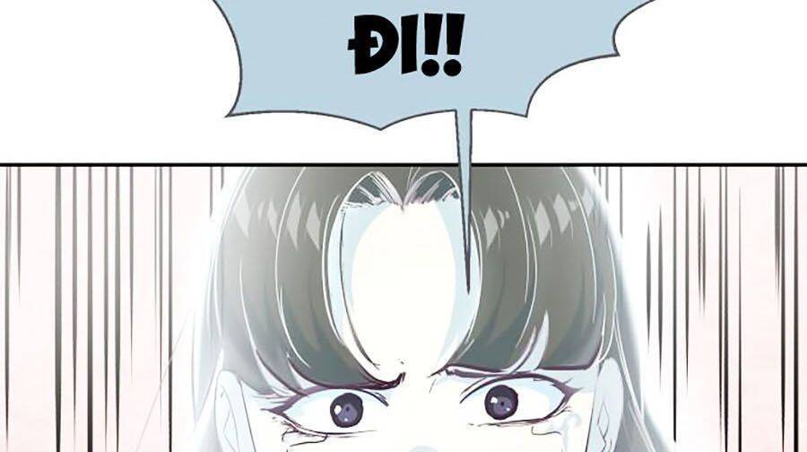 Cậu Bé Của Thần Chết Chap 85 - Next Chap 86