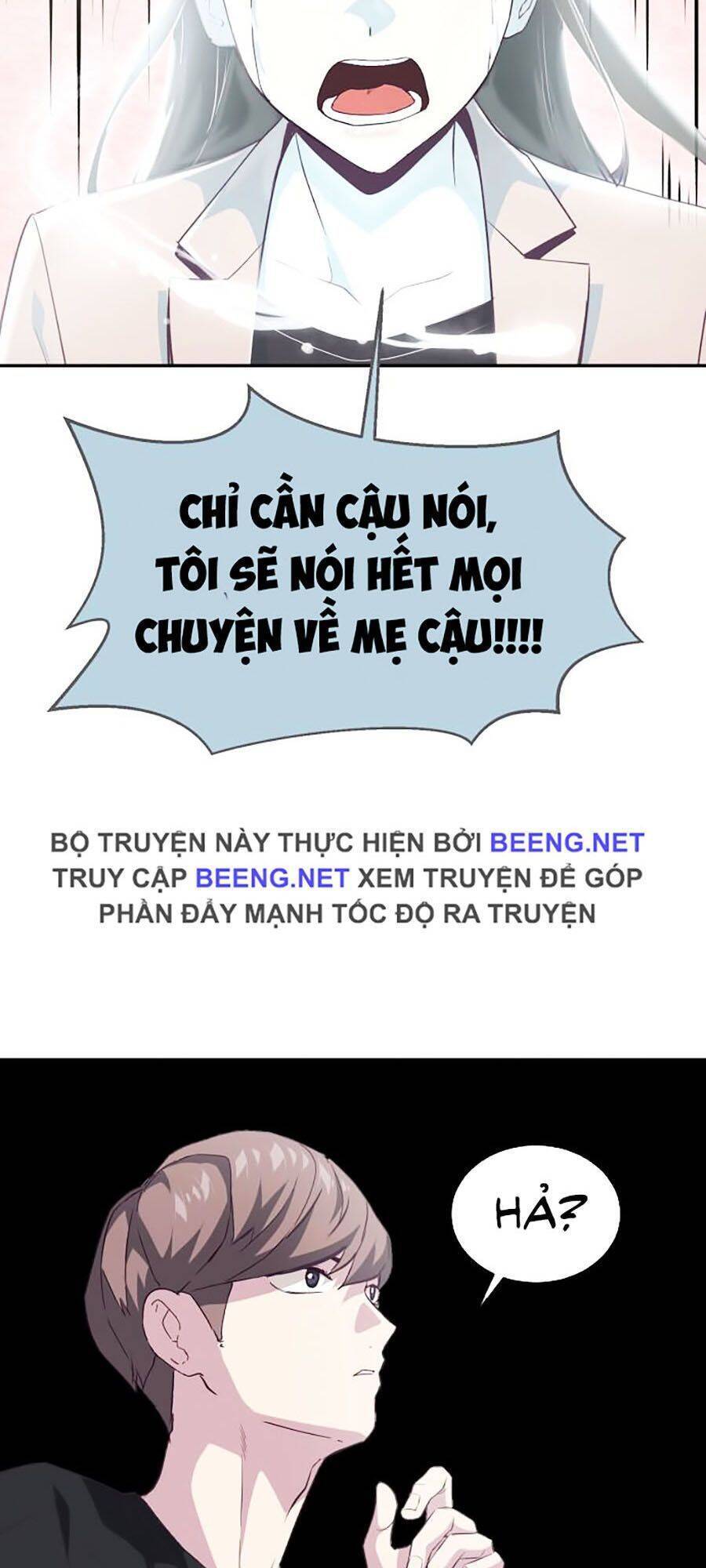 Cậu Bé Của Thần Chết Chap 85 - Next Chap 86