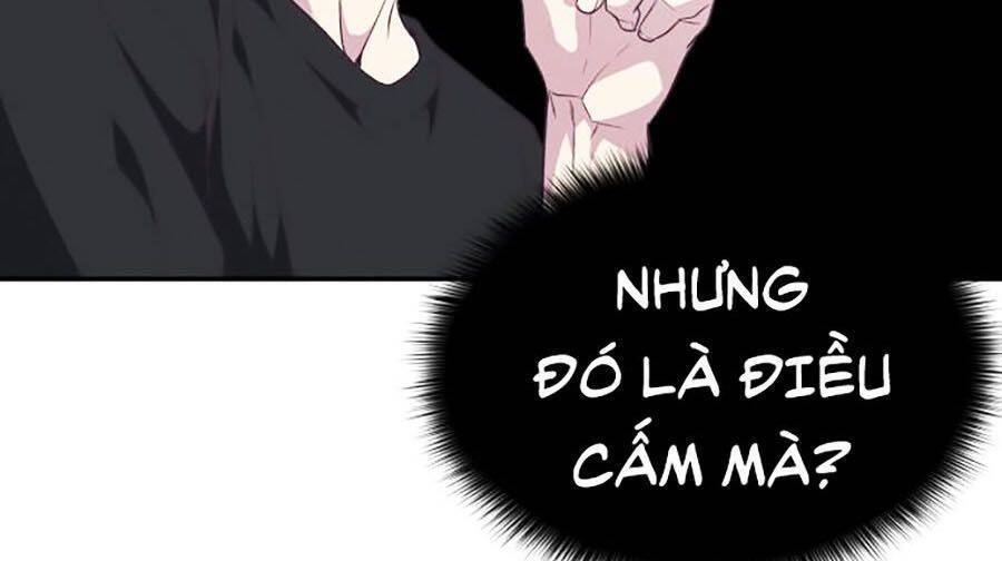 Cậu Bé Của Thần Chết Chap 85 - Next Chap 86