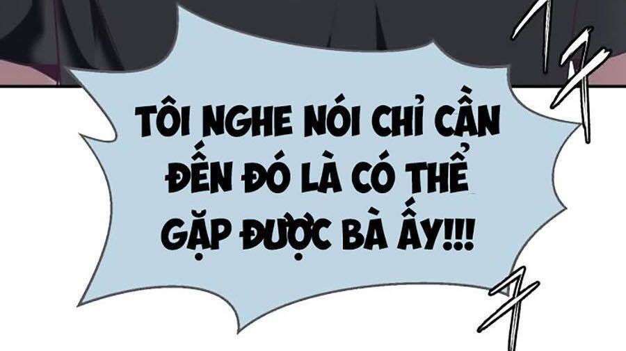 Cậu Bé Của Thần Chết Chap 85 - Next Chap 86
