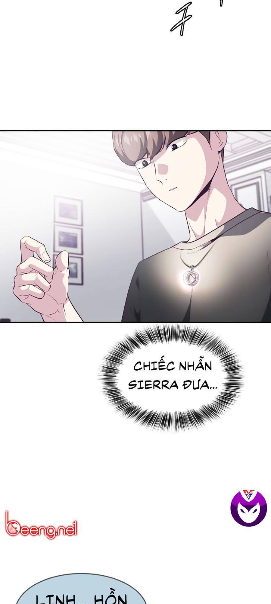 Cậu Bé Của Thần Chết Chap 85 - Next Chap 86
