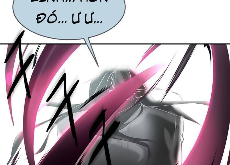 Cậu Bé Của Thần Chết Chap 85 - Next Chap 86