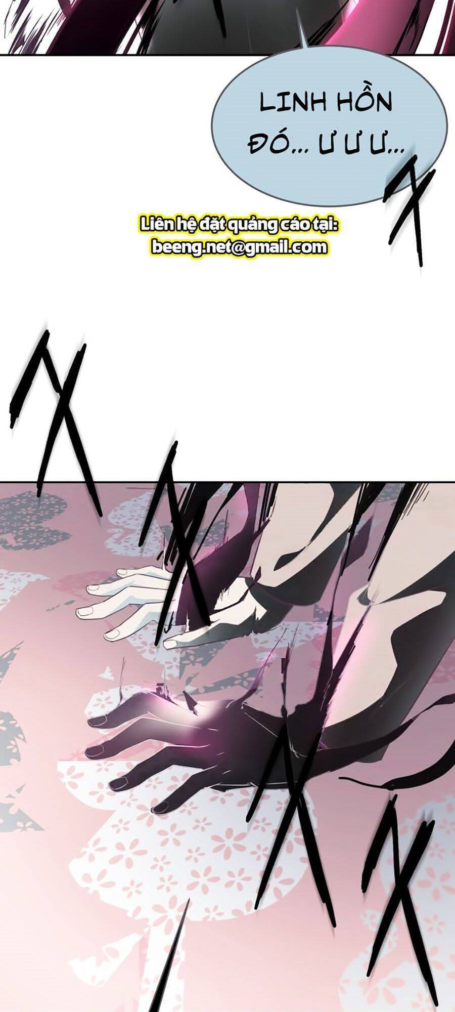 Cậu Bé Của Thần Chết Chap 85 - Next Chap 86