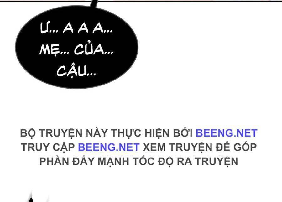 Cậu Bé Của Thần Chết Chap 85 - Next Chap 86