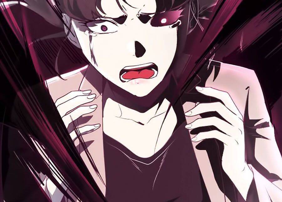 Cậu Bé Của Thần Chết Chap 85 - Next Chap 86