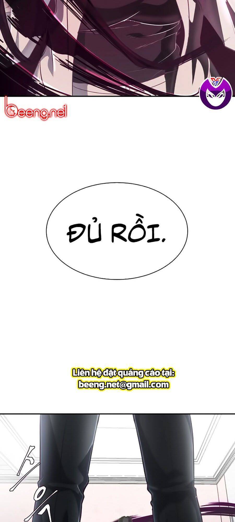 Cậu Bé Của Thần Chết Chap 85 - Next Chap 86