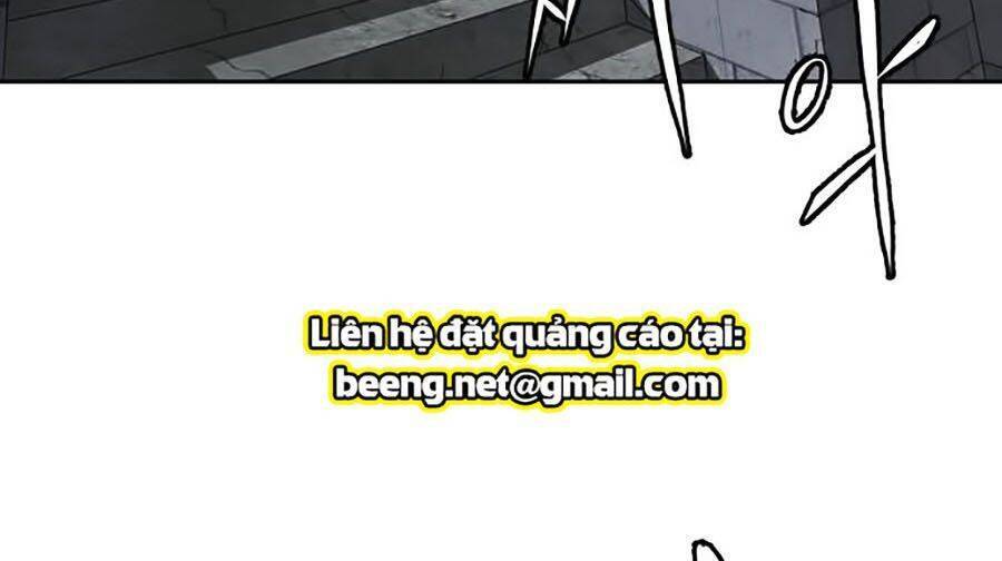 Cậu Bé Của Thần Chết Chap 85 - Next Chap 86