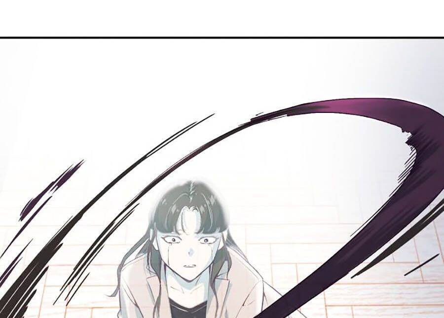 Cậu Bé Của Thần Chết Chap 85 - Next Chap 86