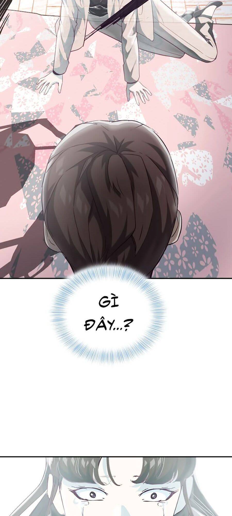 Cậu Bé Của Thần Chết Chap 85 - Next Chap 86