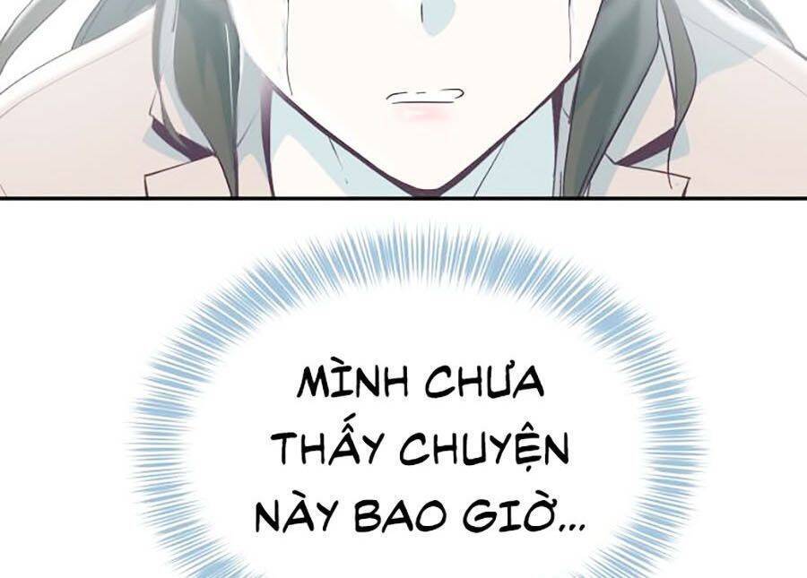 Cậu Bé Của Thần Chết Chap 85 - Next Chap 86