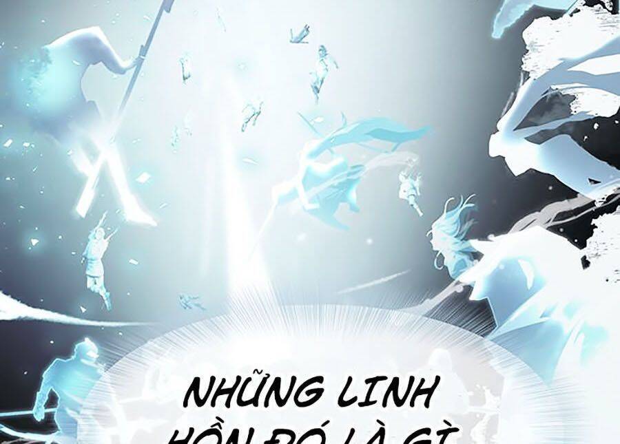 Cậu Bé Của Thần Chết Chap 85 - Next Chap 86