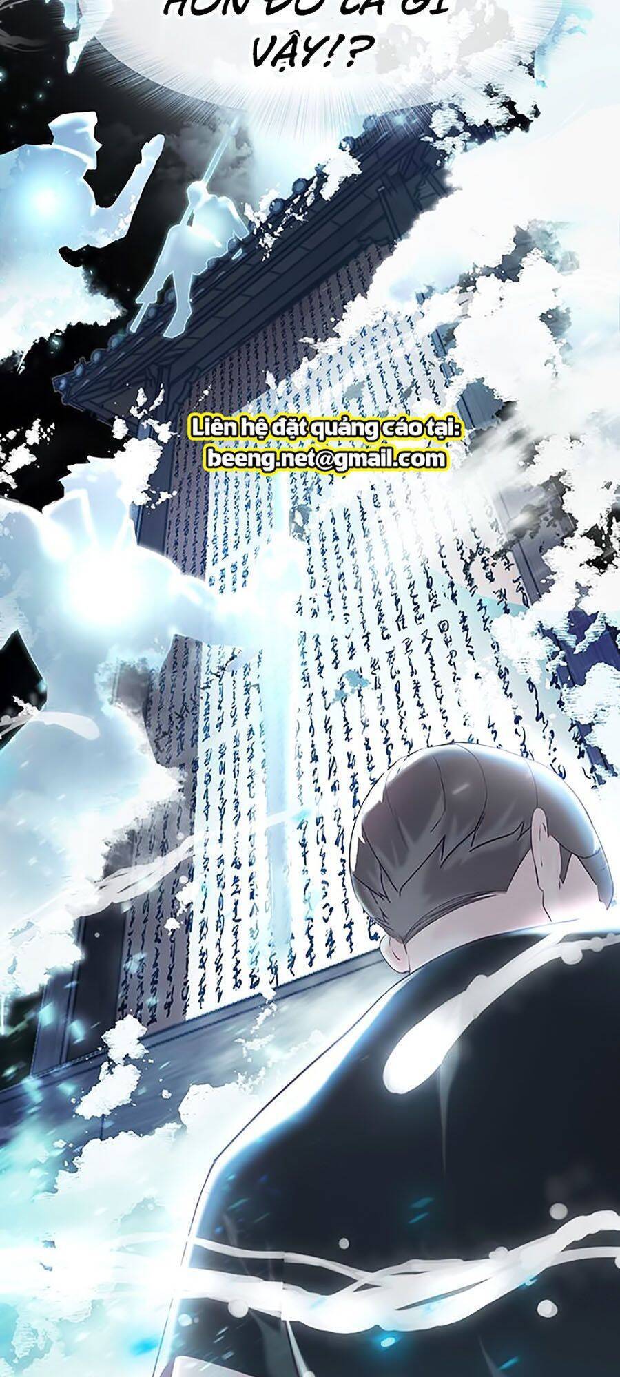 Cậu Bé Của Thần Chết Chap 85 - Next Chap 86