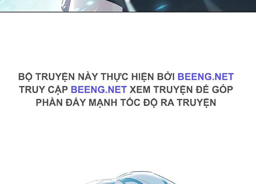 Cậu Bé Của Thần Chết Chap 85 - Next Chap 86