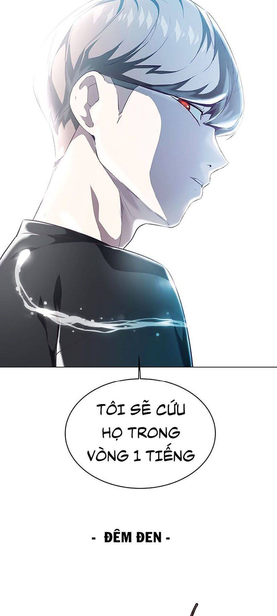 Cậu Bé Của Thần Chết Chap 85 - Next Chap 86