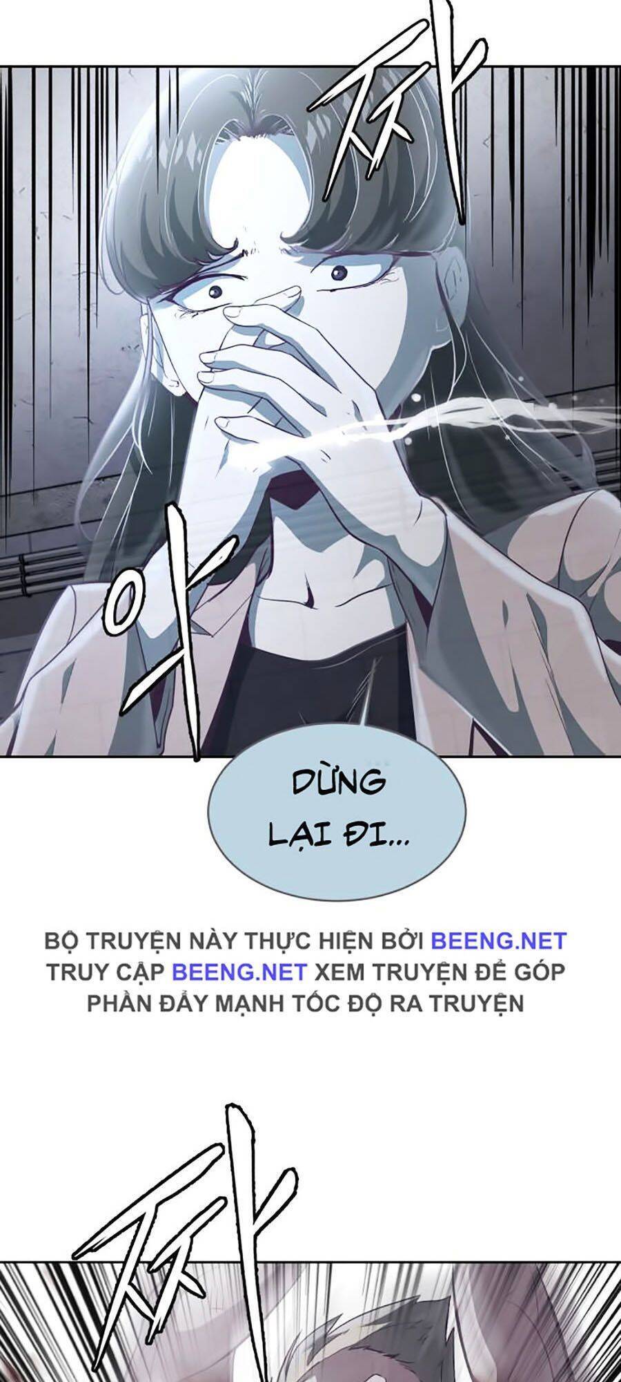 Cậu Bé Của Thần Chết Chap 85 - Next Chap 86
