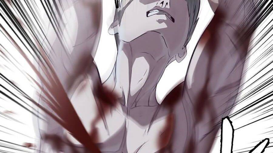 Cậu Bé Của Thần Chết Chap 85 - Next Chap 86