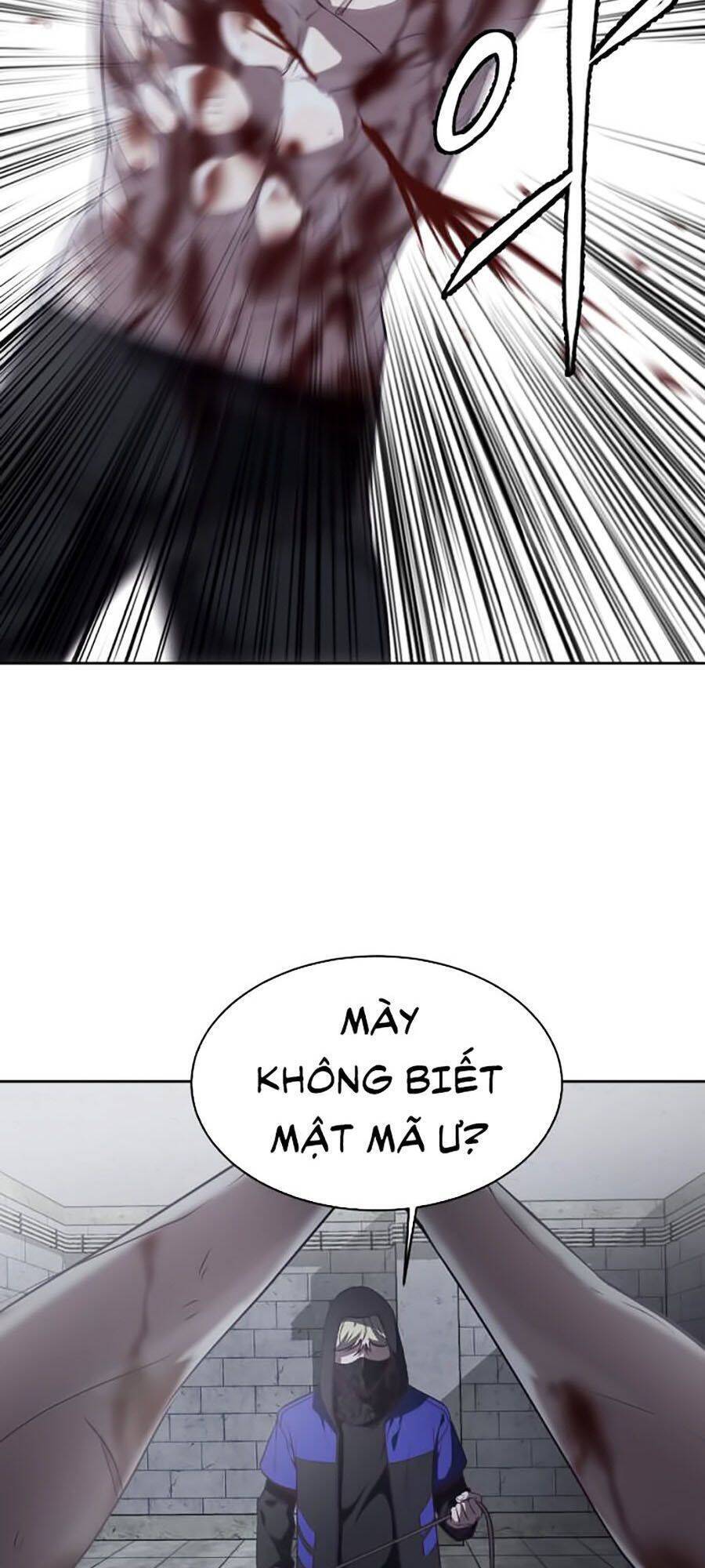 Cậu Bé Của Thần Chết Chap 85 - Next Chap 86