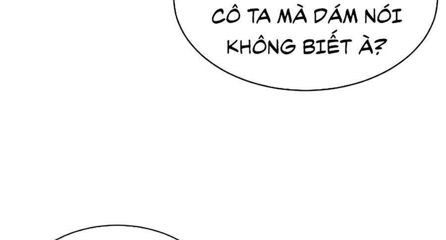 Cậu Bé Của Thần Chết Chap 85 - Next Chap 86