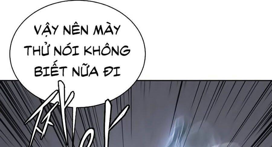 Cậu Bé Của Thần Chết Chap 85 - Next Chap 86