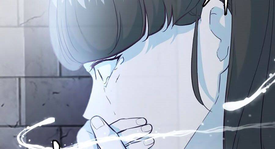 Cậu Bé Của Thần Chết Chap 85 - Next Chap 86