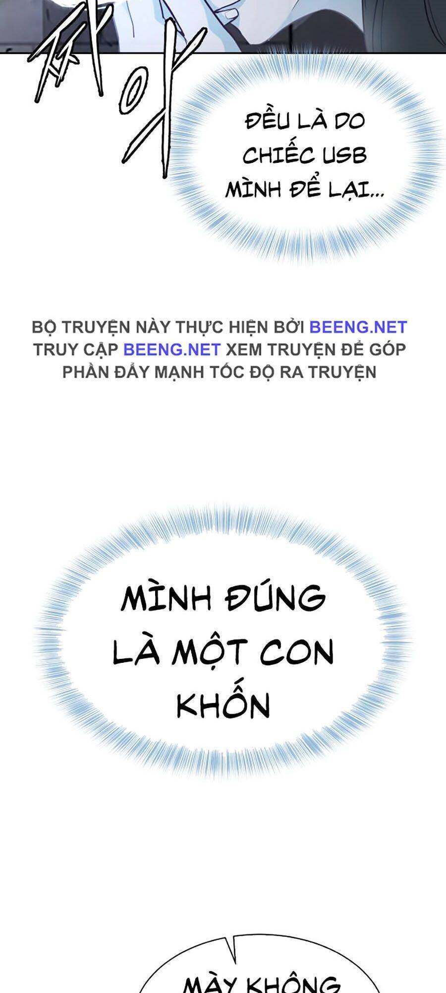 Cậu Bé Của Thần Chết Chap 85 - Next Chap 86