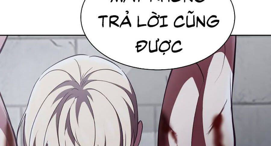 Cậu Bé Của Thần Chết Chap 85 - Next Chap 86
